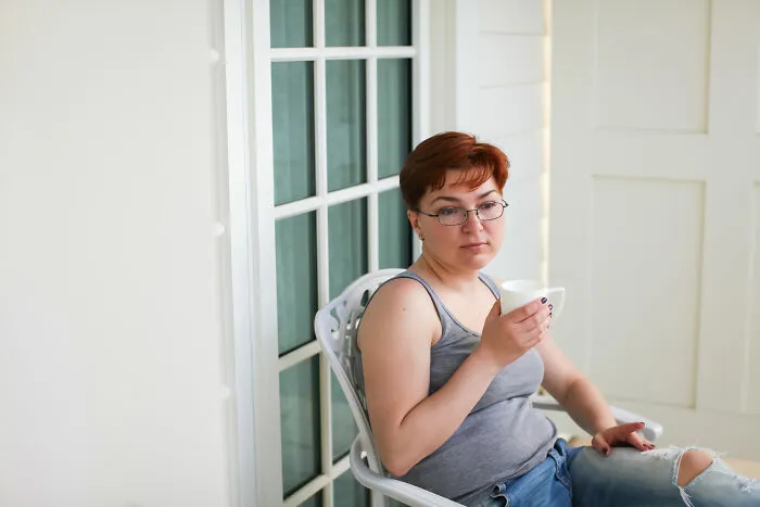 56 Things Men Still Get Totally Wrong About Women