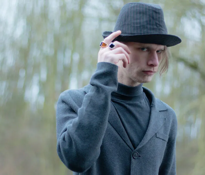 56 Things Men Still Get Totally Wrong About Women