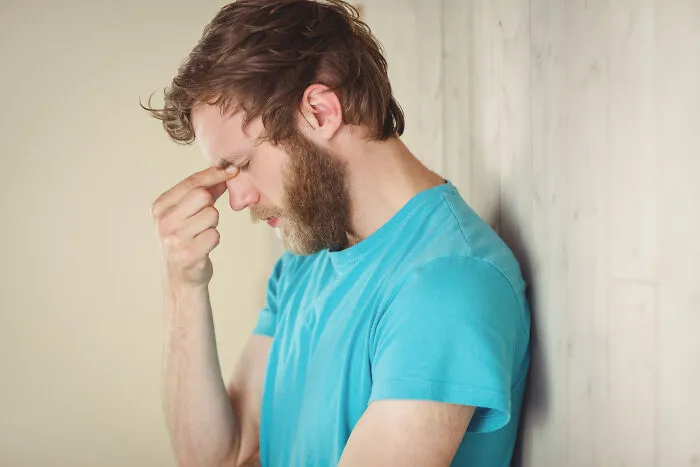 56 Things Men Still Get Totally Wrong About Women