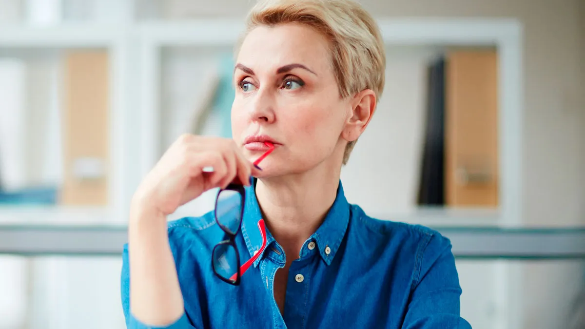 56 Things Men Still Get Totally Wrong About Women