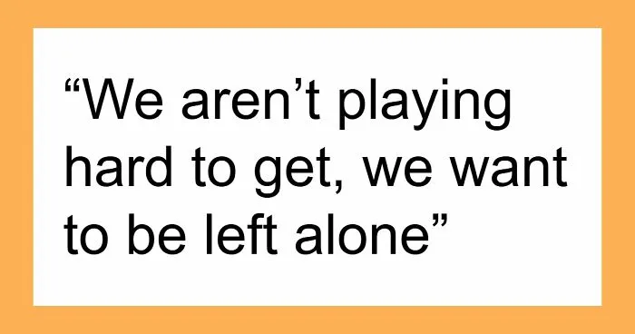 56 Things Men Still Get Totally Wrong About Women