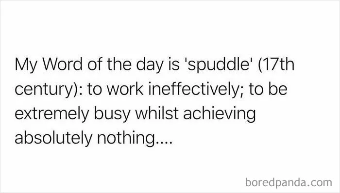 52 Work Memes To Make Your Long Day At Least 5% More Bearable (New Pics)