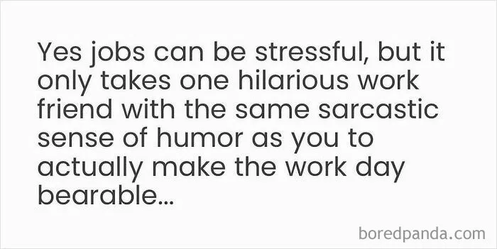52 Work Memes To Make Your Long Day At Least 5% More Bearable (New Pics)