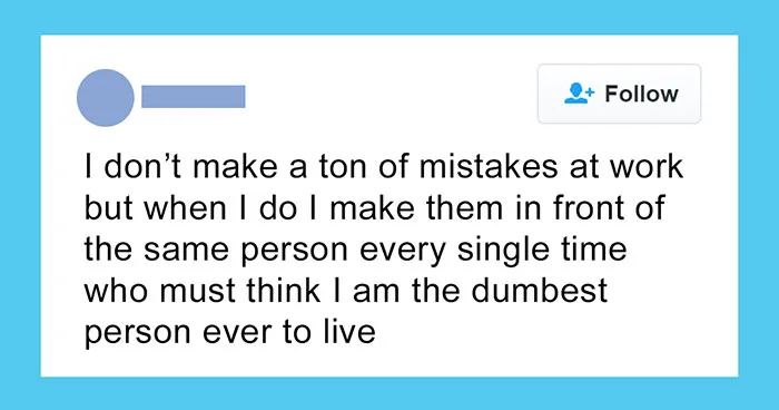 52 Work Memes To Make Your Long Day At Least 5% More Bearable (New Pics)