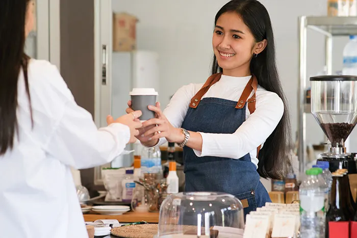 Servers Are Sharing Customer Horror Stories And These 40 Are True Nightmares