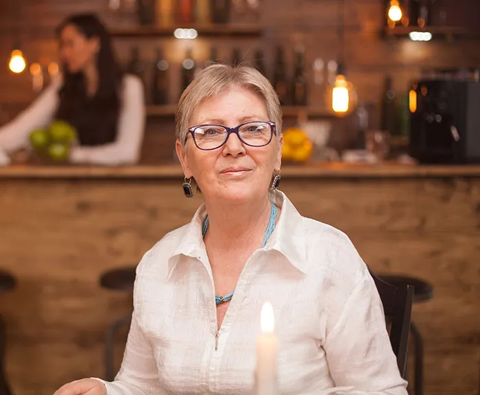 Servers Are Sharing Customer Horror Stories And These 40 Are True Nightmares