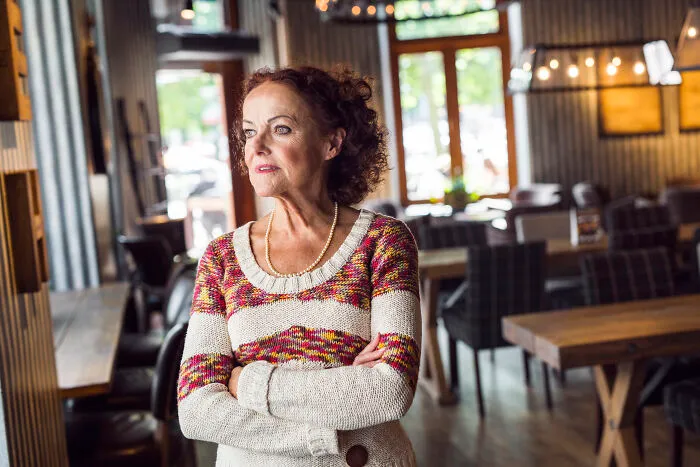 Servers Are Sharing Customer Horror Stories And These 40 Are True Nightmares