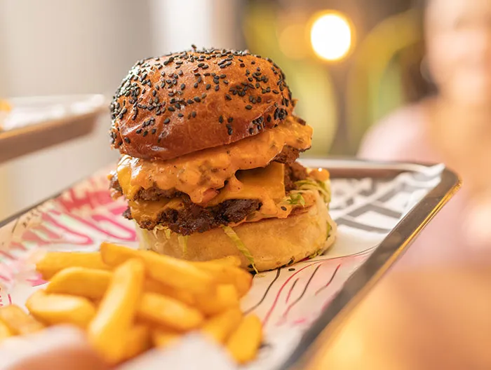 Servers Are Sharing Customer Horror Stories And These 40 Are True Nightmares