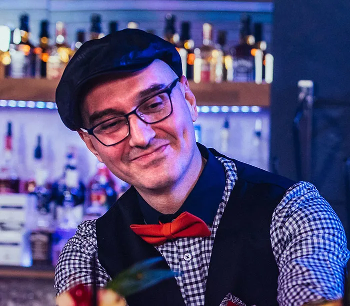 Servers Are Sharing Customer Horror Stories And These 40 Are True Nightmares