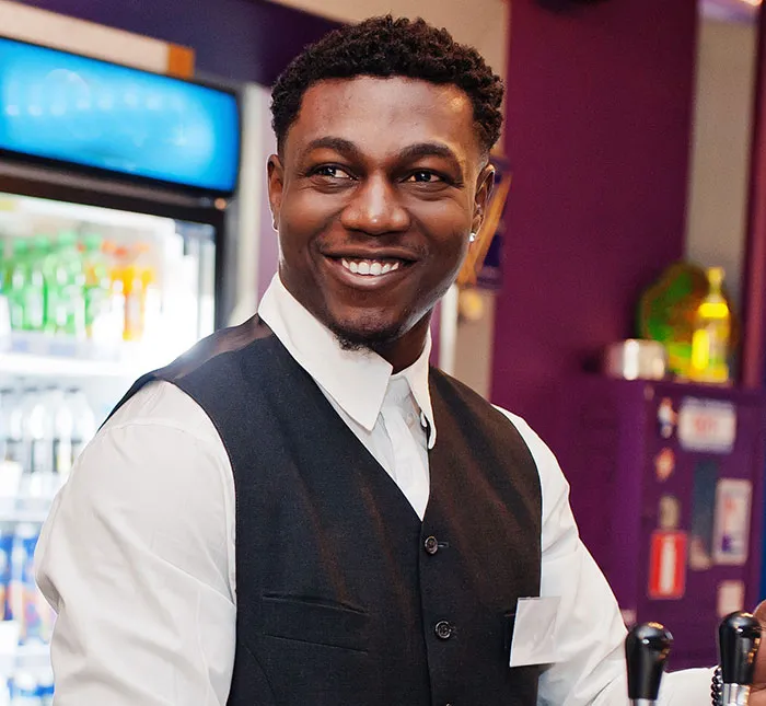 Servers Are Sharing Customer Horror Stories And These 40 Are True Nightmares