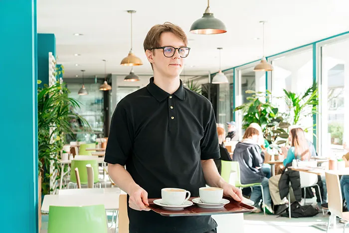 Servers Are Sharing Customer Horror Stories And These 40 Are True Nightmares