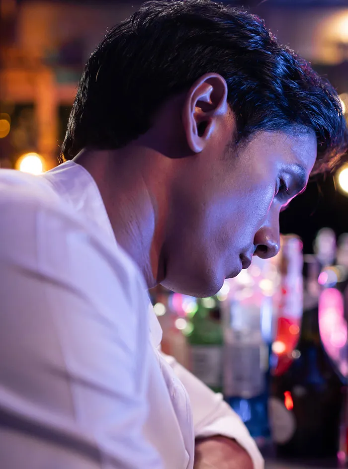 Servers Are Sharing Customer Horror Stories And These 40 Are True Nightmares