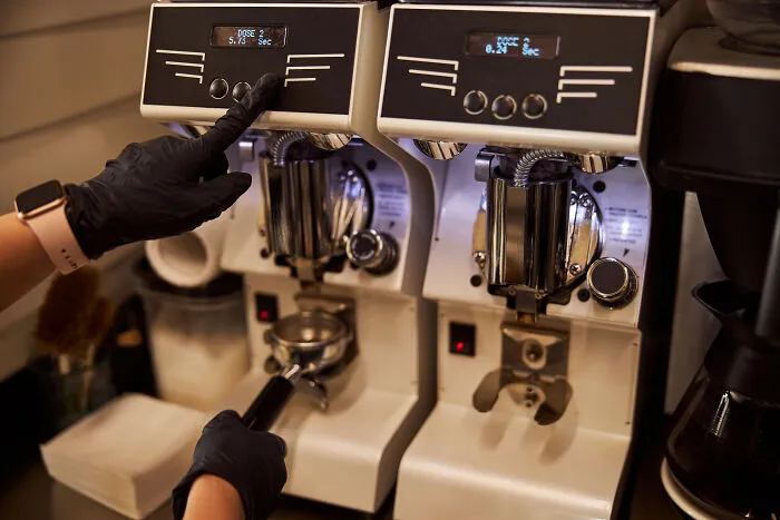 Servers Are Sharing Customer Horror Stories And These 40 Are True Nightmares