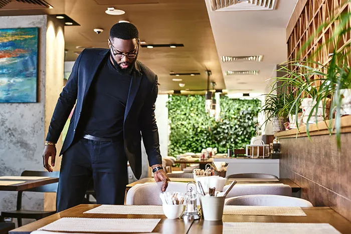 Servers Are Sharing Customer Horror Stories And These 40 Are True Nightmares