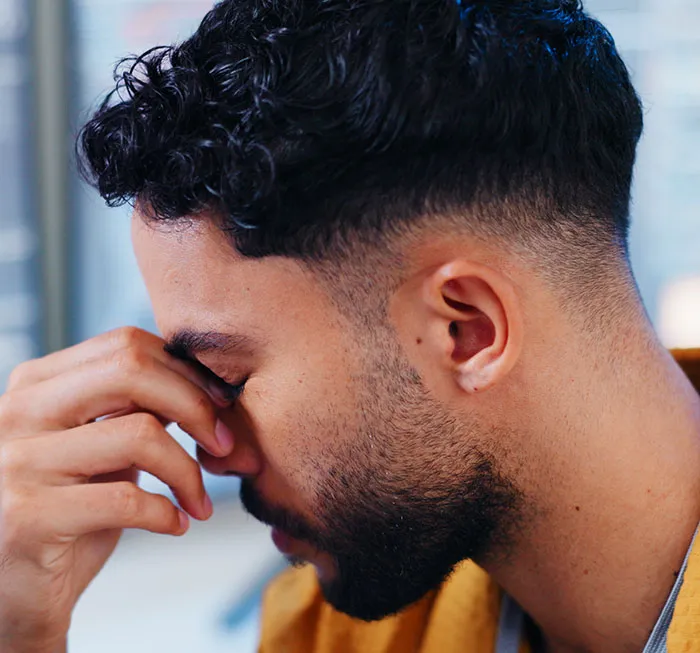 Servers Are Sharing Customer Horror Stories And These 40 Are True Nightmares