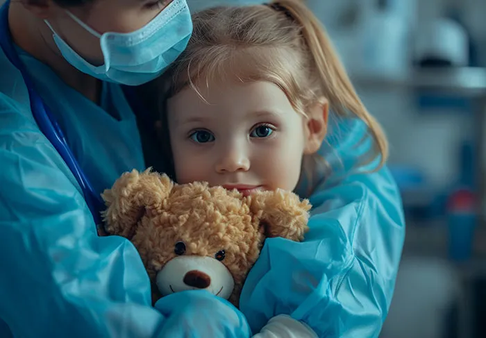 38 Diseases That Are The Worst Of The Worst