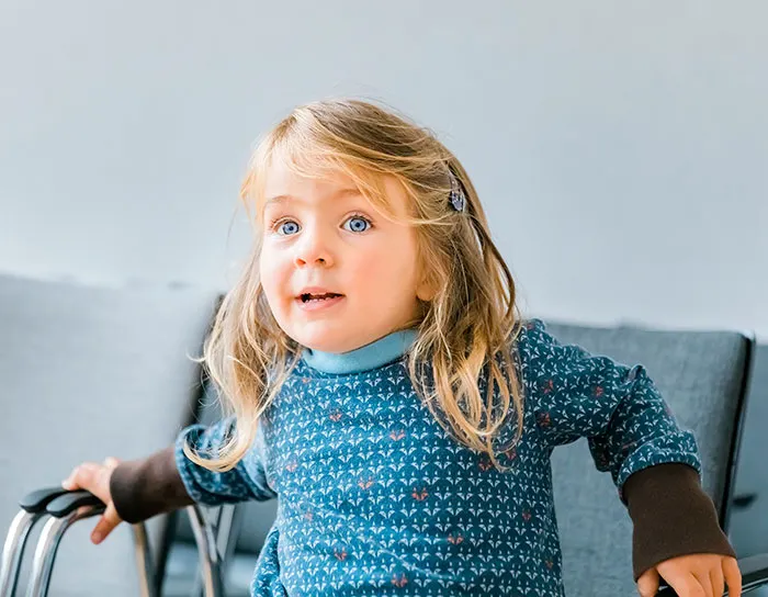 38 Diseases That Are The Worst Of The Worst