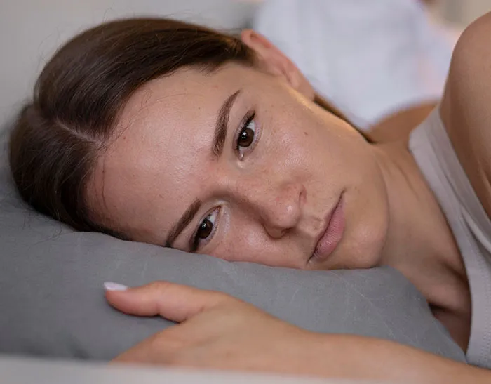 38 Diseases That Are The Worst Of The Worst