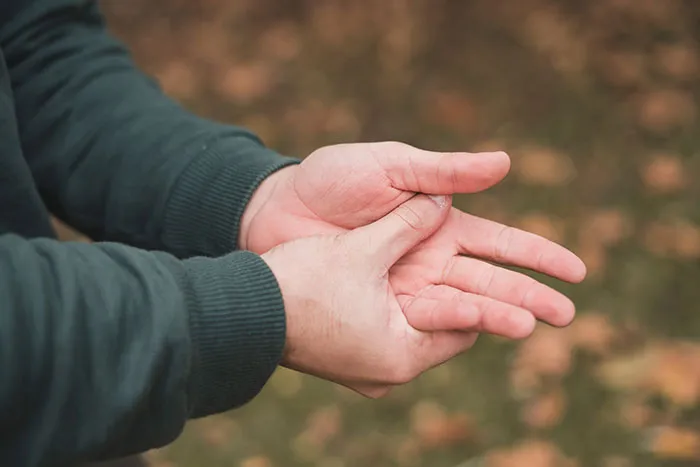 38 Diseases That Are The Worst Of The Worst