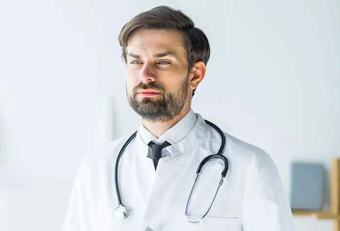 38 Diseases That Are The Worst Of The Worst