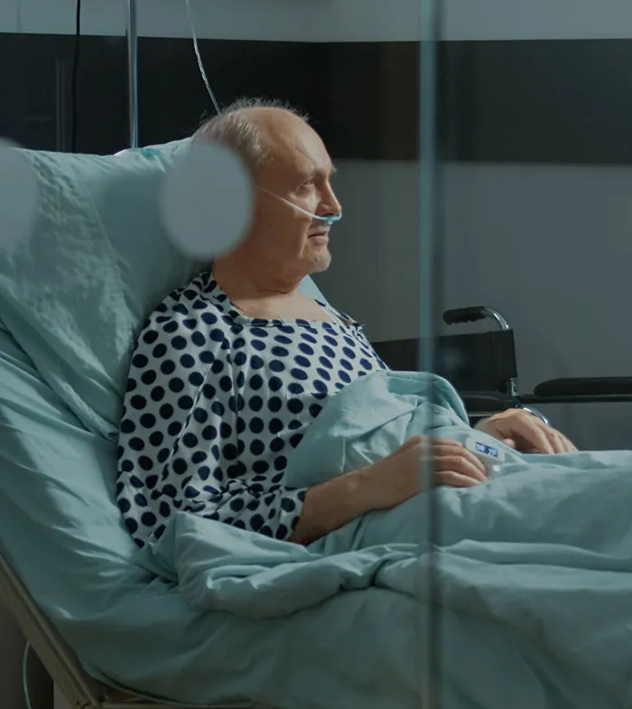 38 Diseases That Are The Worst Of The Worst