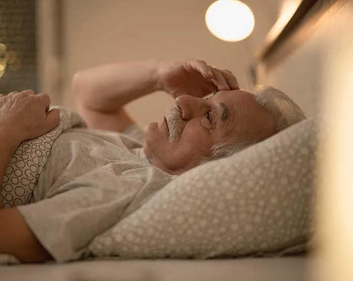 38 Diseases That Are The Worst Of The Worst