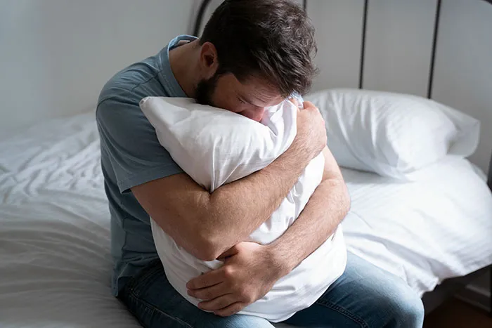 38 Diseases That Are The Worst Of The Worst