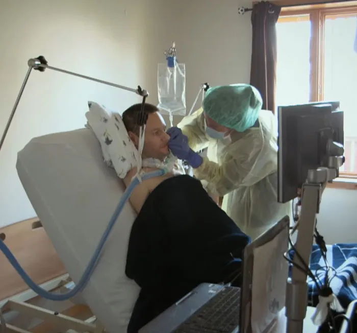 38 Diseases That Are The Worst Of The Worst