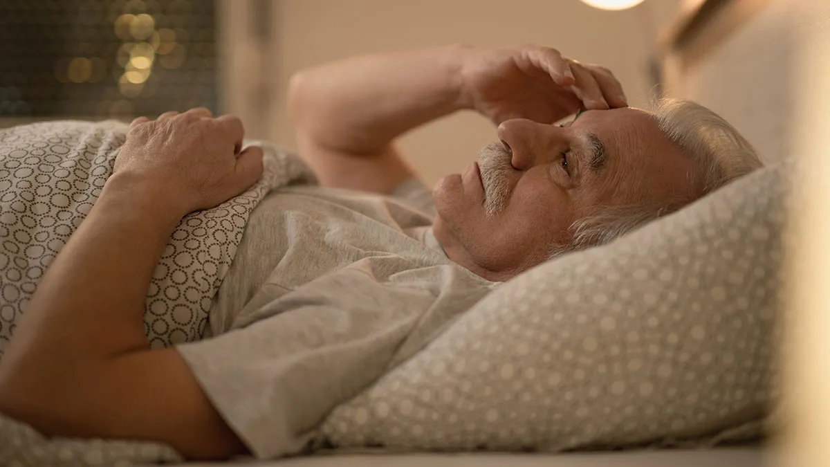 38 Diseases That Are The Worst Of The Worst