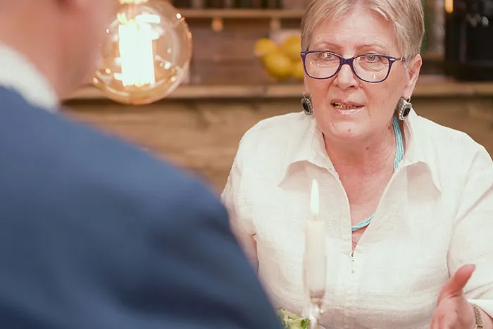 20 Stories About MILs Who Are Just The Worst (January Edition)