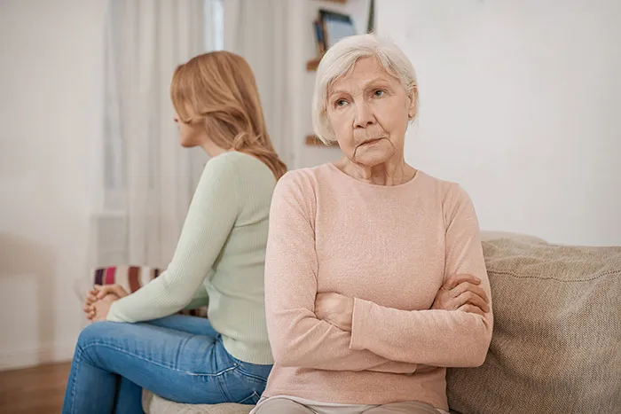 20 Stories About MILs Who Are Just The Worst (January Edition)