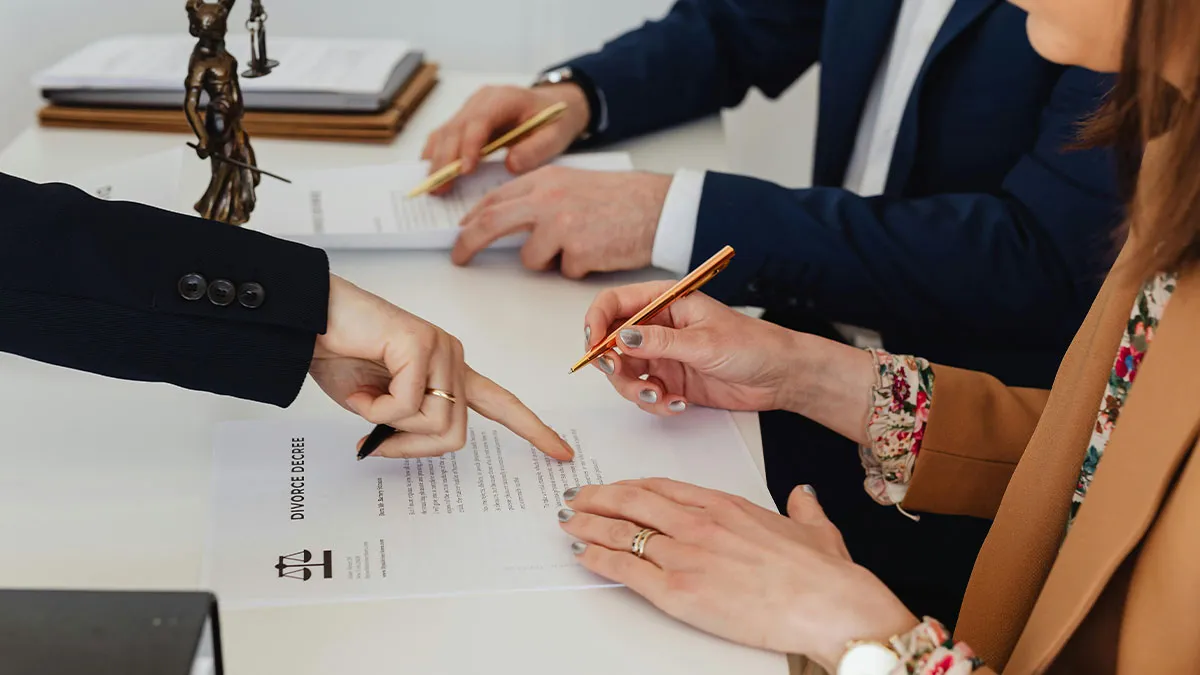 20 Stories About MILs Who Are Just The Worst (January Edition)