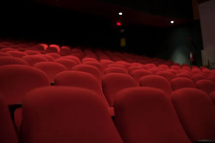 “Thought She Was Being Crazy”: 72 People Share The Close Calls They Still Think About