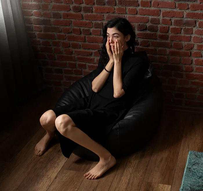 “Thought She Was Being Crazy”: 72 People Share The Close Calls They Still Think About