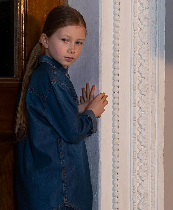 “Thought She Was Being Crazy”: 72 People Share The Close Calls They Still Think About