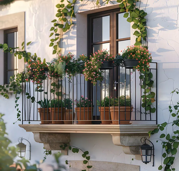 “Thought She Was Being Crazy”: 72 People Share The Close Calls They Still Think About