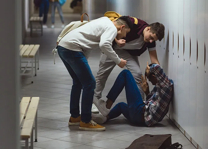 “They Had The Wrong Guy”: 30 People Who Were Really Unlucky