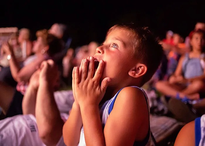 “They Had The Wrong Guy”: 30 People Who Were Really Unlucky