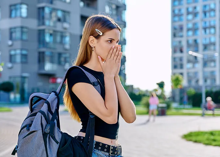 “They Had The Wrong Guy”: 30 People Who Were Really Unlucky