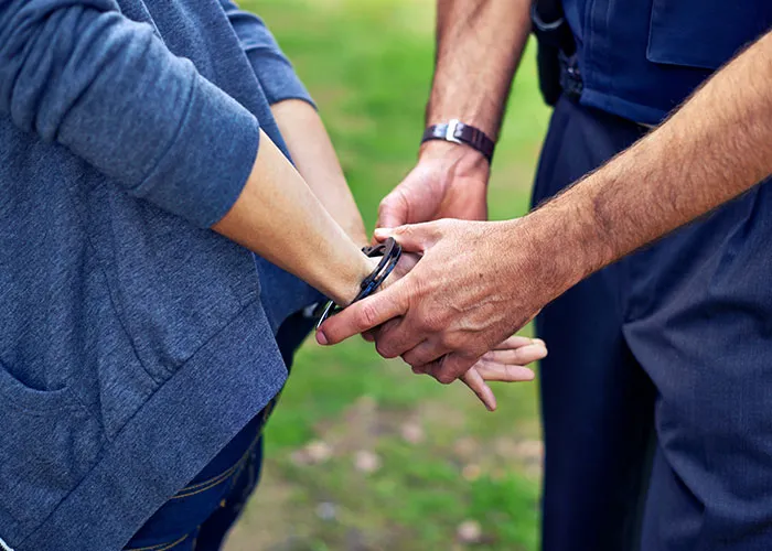 “They Had The Wrong Guy”: 30 People Who Were Really Unlucky
