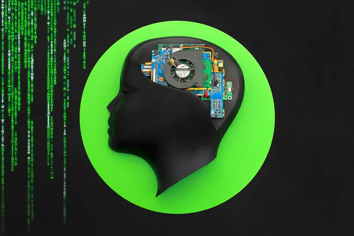 AI