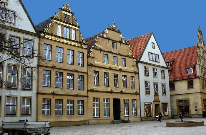 Germany