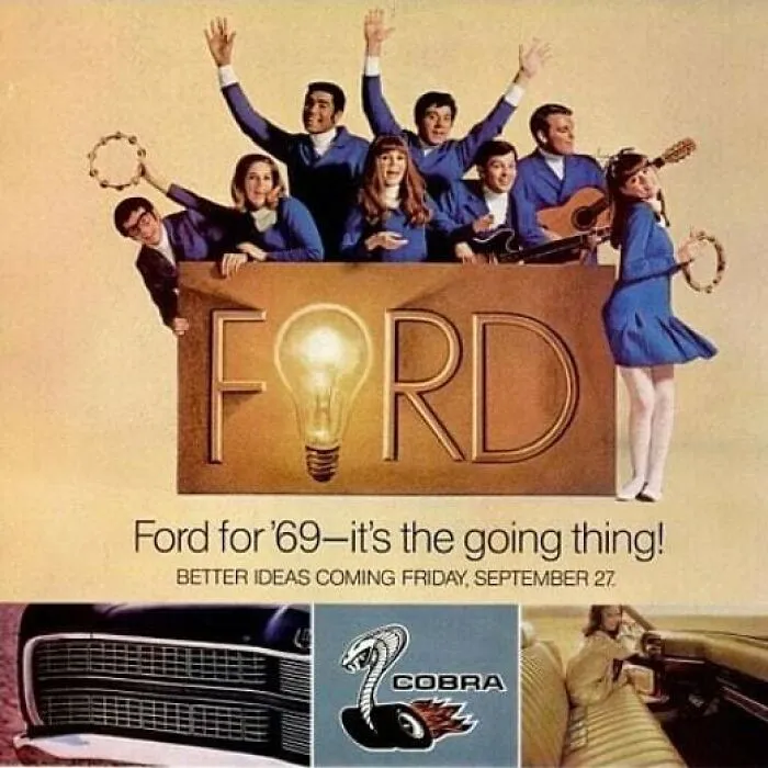 Interesting-Vintage-Ads-Collections