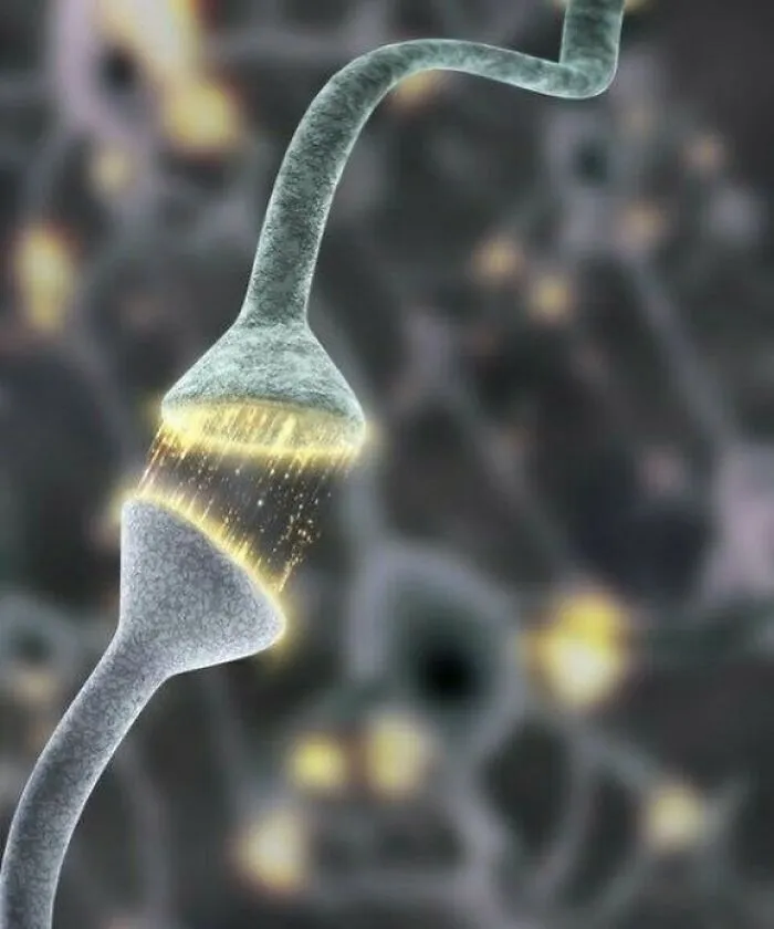 50 Medical Pics That Are Weirdly Mesmerizing And Slightly Disturbing