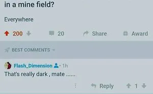 50 Hilarious Memes For Anyone Who Enjoys Their Humor With A Touch Of Darkness