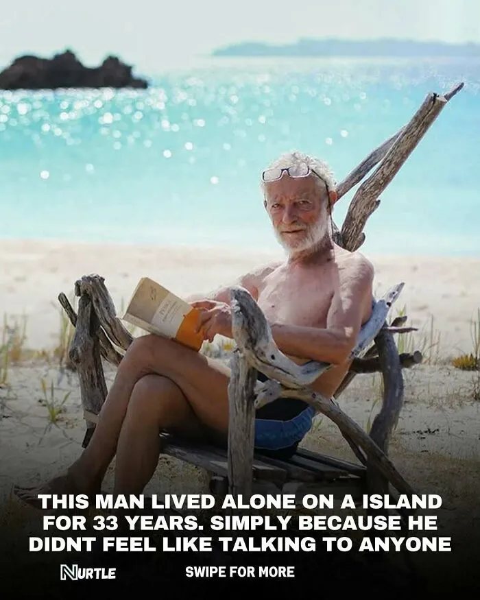 94 Random Facts That Nobody Really Asked For, But They Are Still Fun To Know