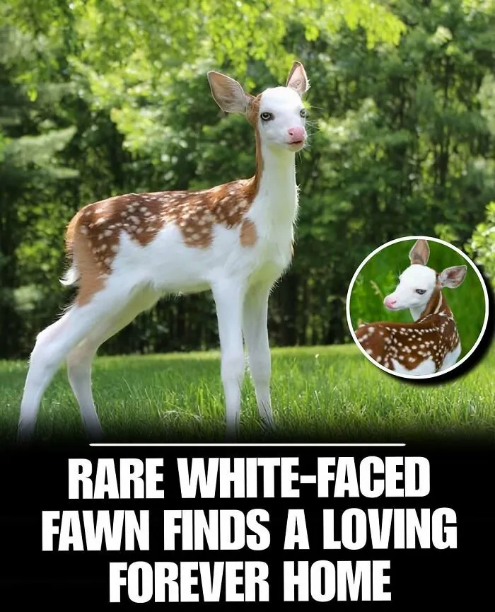 83 Times Animals Showed Off Their Charm And Brightened People's Days