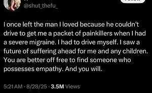 79 Hilariously Spot-On Therapy Memes