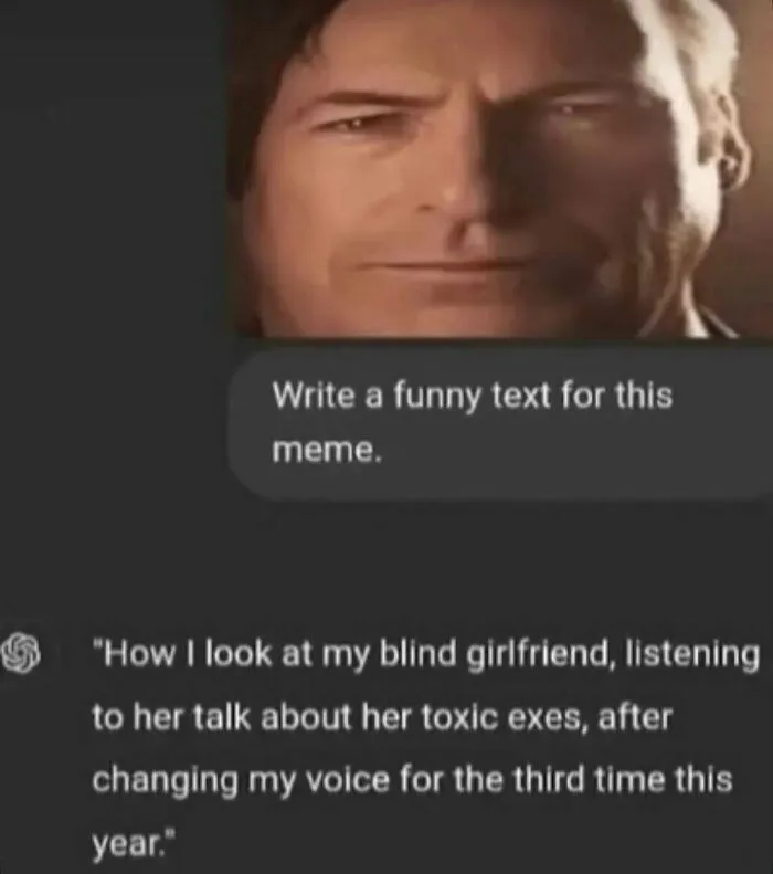 40 Memes That Feel Like They Came From A Completely Different Internet