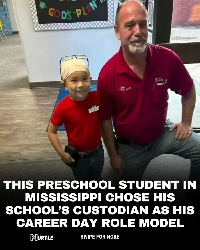 94 Random Facts That Nobody Really Asked For, But They Are Still Fun To Know